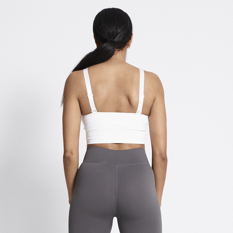 Sports-bh "WS Active Bra" Sports-bh "WS Active Bra"